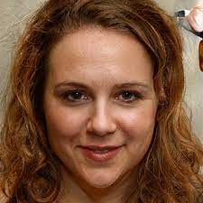 João Santos profile picture