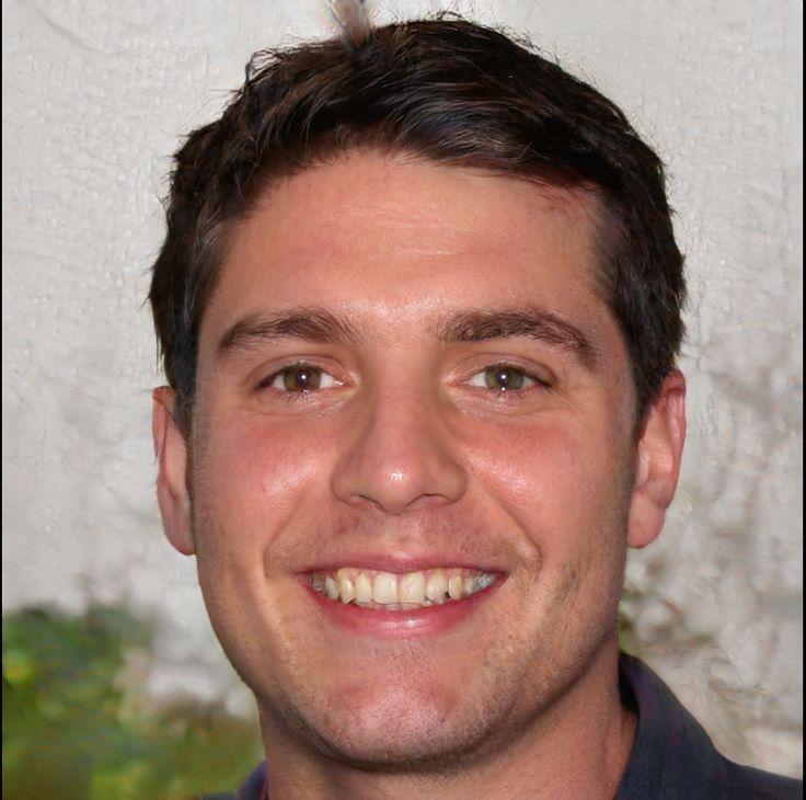 Gustavo Souza profile picture